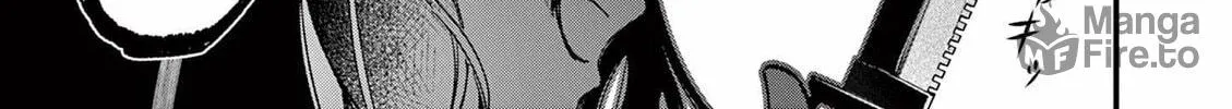 Read His Girlfriend chapter 61 image 9 on Lezhin