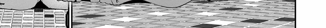 Read His Girlfriend chapter 62 image 1 on Lezhin