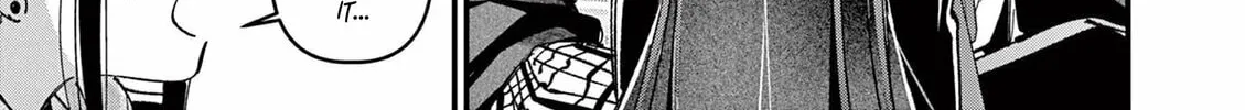 Read His Girlfriend chapter 62 image 13 on Lezhin