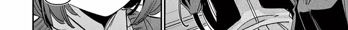 Read His Girlfriend chapter 62 image 15 on Lezhin