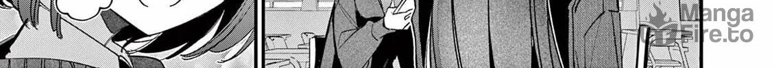 Read His Girlfriend chapter 62 image 17 on Lezhin