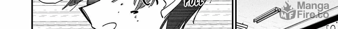 Read His Girlfriend chapter 62 image 19 on Lezhin