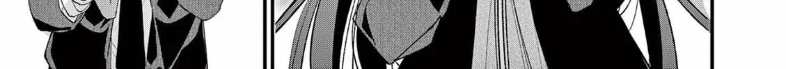 Read His Girlfriend chapter 62 image 21 on Lezhin