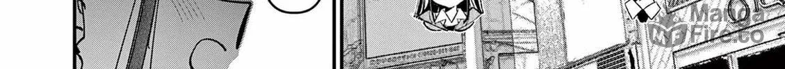 Read His Girlfriend chapter 62 image 23 on Lezhin