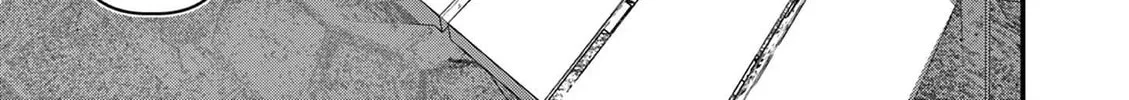 Read His Girlfriend chapter 62 image 25 on Lezhin