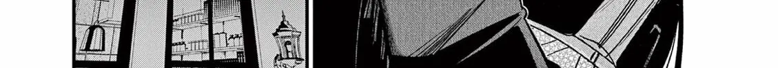 Read His Girlfriend chapter 62 image 27 on Lezhin