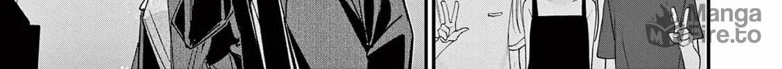 Read His Girlfriend chapter 62 image 29 on Lezhin