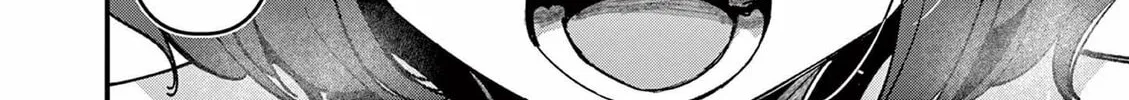 Read His Girlfriend chapter 62 image 3 on Lezhin