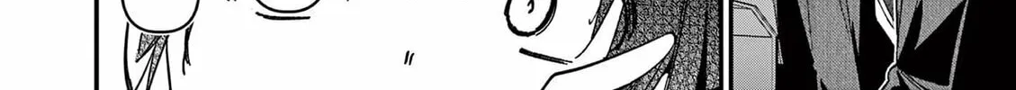 Read His Girlfriend chapter 62 image 31 on Lezhin