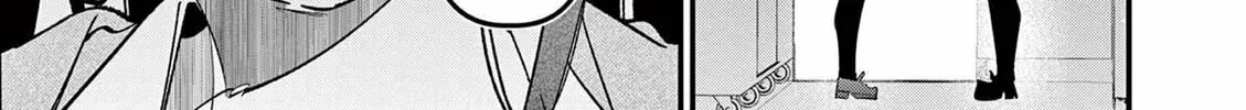 Read His Girlfriend chapter 62 image 33 on Lezhin