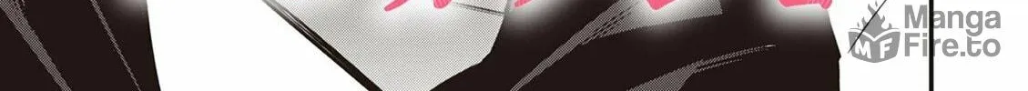 Read His Girlfriend chapter 62 image 5 on Lezhin