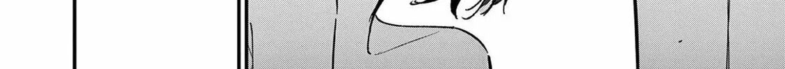 Read His Girlfriend chapter 62 image 7 on Lezhin