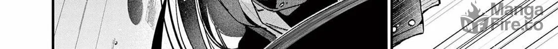 Read His Girlfriend chapter 63 image 11 on Lezhin