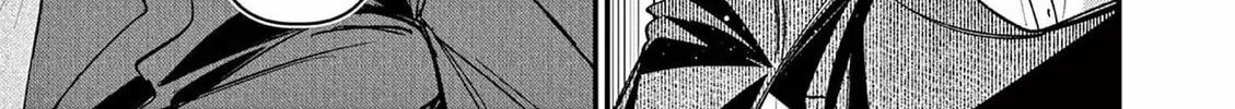 Read His Girlfriend chapter 63 image 13 on Lezhin
