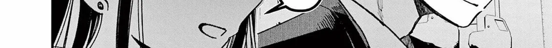 Read His Girlfriend chapter 63 image 15 on Lezhin