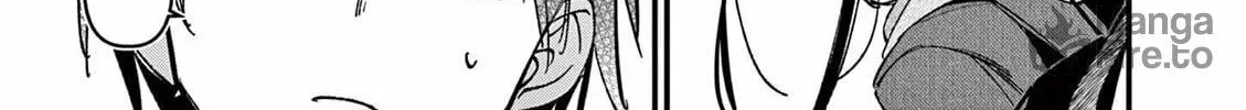 Read His Girlfriend chapter 63 image 17 on Lezhin