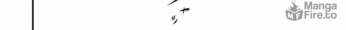 Read His Girlfriend chapter 63 image 19 on Lezhin