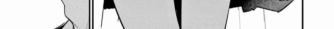 Read His Girlfriend chapter 63 image 21 on Lezhin