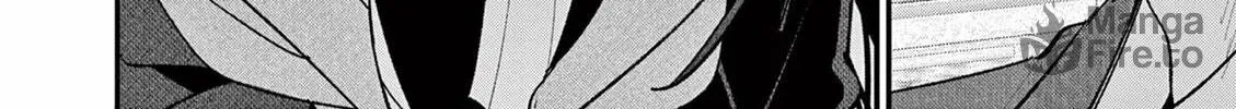 Read His Girlfriend chapter 63 image 23 on Lezhin