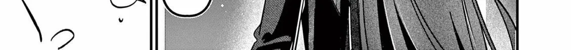 Read His Girlfriend chapter 63 image 25 on Lezhin