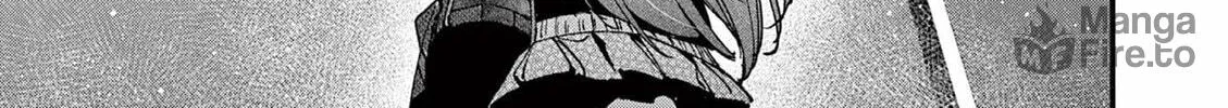 Read His Girlfriend chapter 63 image 29 on Lezhin