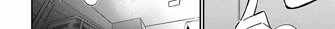 Read His Girlfriend chapter 63 image 3 on Lezhin