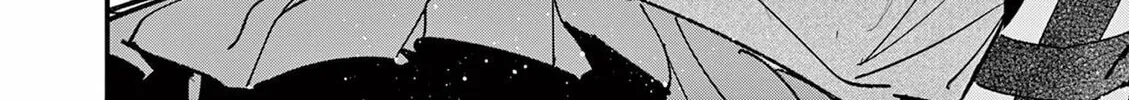 Read His Girlfriend chapter 63 image 31 on Lezhin