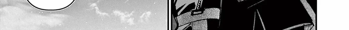 Read His Girlfriend chapter 63 image 33 on Lezhin