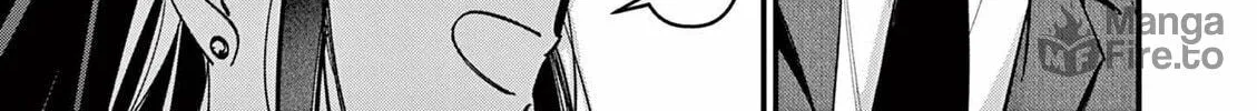 Read His Girlfriend chapter 63 image 9 on Lezhin