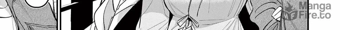 Read His Girlfriend chapter 64 image 17 on Lezhin