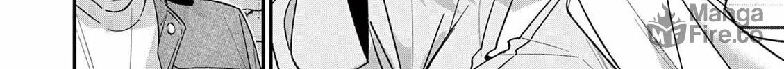 Read His Girlfriend chapter 64 image 23 on Lezhin