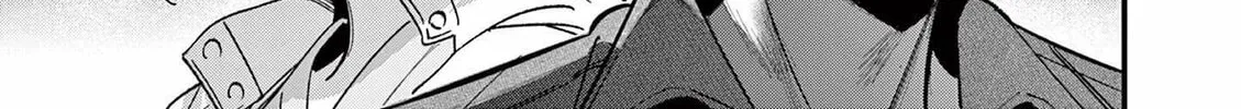 Read His Girlfriend chapter 64 image 25 on Lezhin