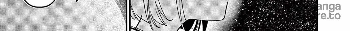 Read His Girlfriend chapter 64 image 29 on Lezhin