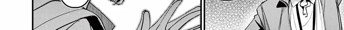 Read His Girlfriend chapter 64 image 3 on Lezhin