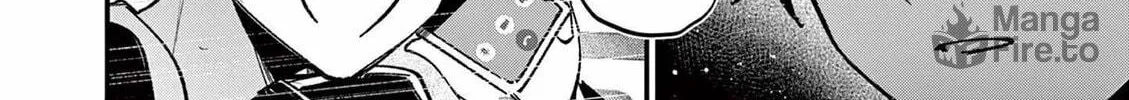 Read His Girlfriend chapter 64 image 35 on Lezhin