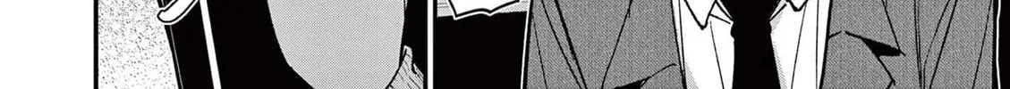 Read His Girlfriend chapter 64 image 7 on Lezhin