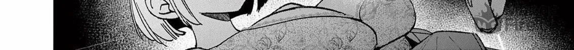Read His Girlfriend chapter 65 image 11 on Lezhin