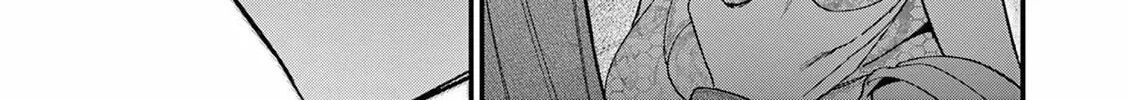 Read His Girlfriend chapter 65 image 13 on Lezhin