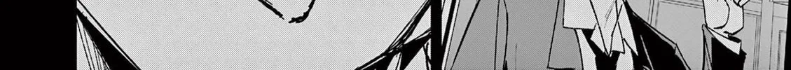 Read His Girlfriend chapter 65 image 15 on Lezhin