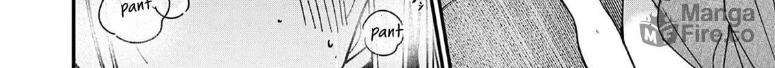 Read His Girlfriend chapter 65 image 19 on Lezhin
