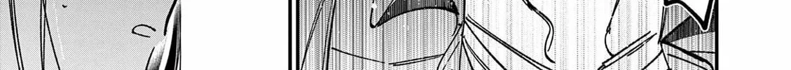 Read His Girlfriend chapter 65 image 25 on Lezhin
