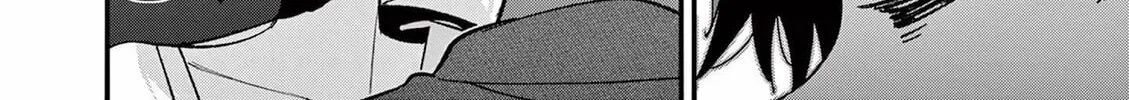 Read His Girlfriend chapter 65 image 3 on Lezhin