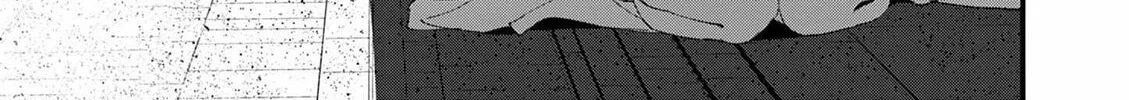 Read His Girlfriend chapter 65 image 33 on Lezhin