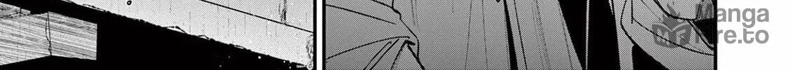 Read His Girlfriend chapter 65 image 9 on Lezhin