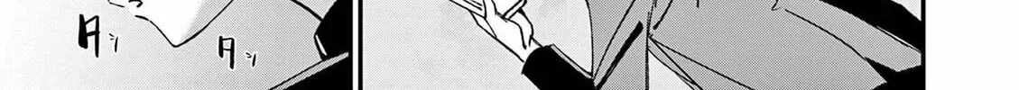 Read His Girlfriend chapter 66 image 1 on Lezhin