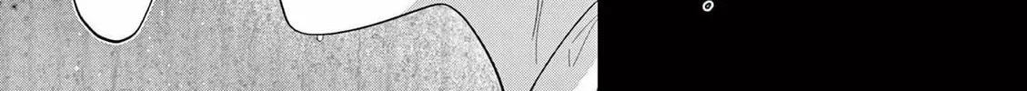 Read His Girlfriend chapter 66 image 13 on Lezhin