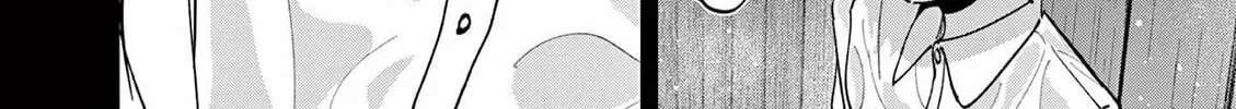 Read His Girlfriend chapter 66 image 15 on Lezhin