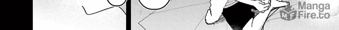 Read His Girlfriend chapter 66 image 19 on Lezhin