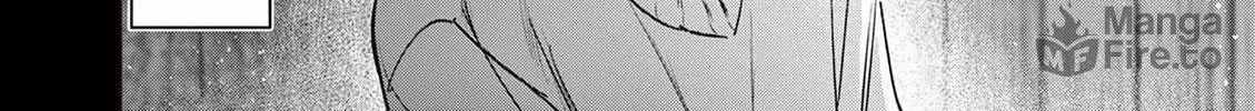 Read His Girlfriend chapter 66 image 23 on Lezhin