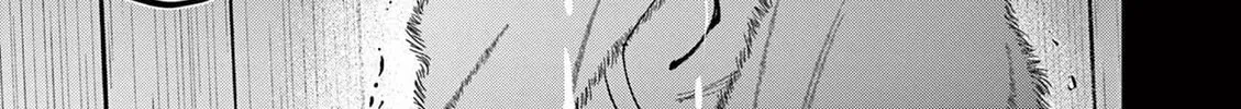 Read His Girlfriend chapter 66 image 25 on Lezhin